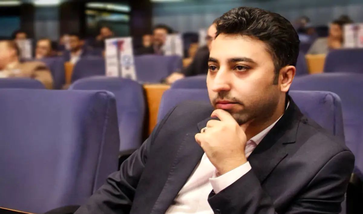 بازنشر محتواهای تفرقه‌برانگیز، خیانت به وحدت ملی است