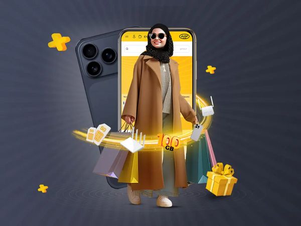 جشنواره «استقبال از مهر» ایرانسل آغاز شد