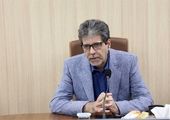 واریز مرحله اول وام ازدواج فرزندان بازنشستگان برای 16هزار نفر

