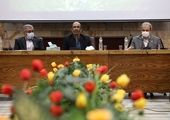 عوامل سرقت از خطوط لوله نفت‌خام دستگیر شدند