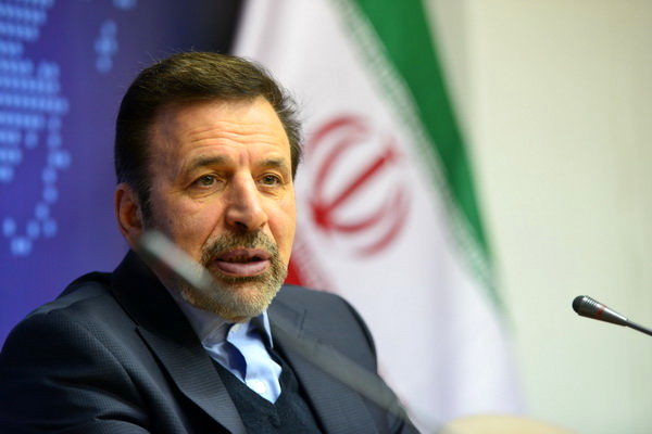 روحانی در جریان انتصاب دامادش نبوده است