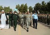 پیام رئیس سازمان بسیج اصناف، بازاریان و فعالان اقتصادی کشور 

