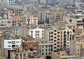 اهتمام بانک مسکن بر پرداخت تسهیلات متمم پروژه‌های حمایتی مسکن