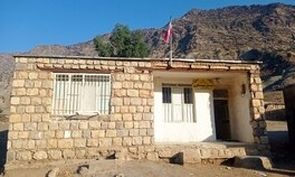 تخریب ۳۰۰ مدرسه سنگی در ۱۷ استان کشور کلید خورد

