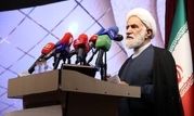 قبل از انقلاب اسلامی سه خانواده در یک خانه سه‌اتاقه زندگی می‌کردند

