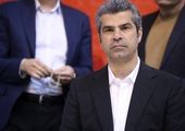 دو دختر تکواندوکار ناپدید شدند