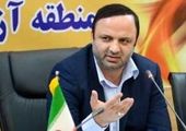 تاکید در اجرای مقررات مناطق آزاد در شهرک‌های صنعتی جدید