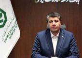 بانک توسعه صادرات ایران بازوی اصلی دولت در رونق صادرات غیرنفتی

