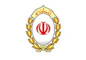 چگونه از خارج از کشور به اینترنت ملی می توان دست یافت؟!

