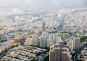 ثبت نام مجردها در نهضت ملی مسکن تمدید شد