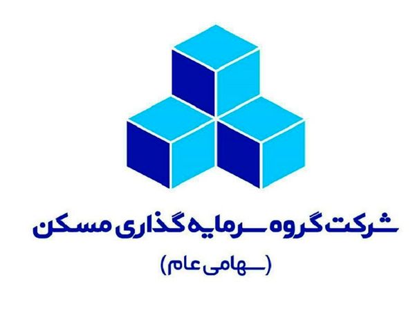سود هر سهم "ثشرق" افزایشی بود