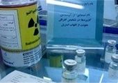 حمایت راهبردی بیمه ایران از صنعت حمل‌ونقل هوایی کلید خورد


