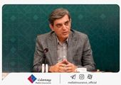 ‍ خبرنگار، همسنگر امنیت و صداقت 

