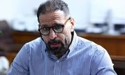 مهربان: کشتی با تمام توان راهی بحرین می‌شود