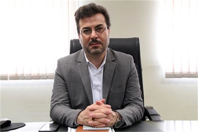 طرح تخصصی تکریم و همیاری سالمندان کمیته امداد در استان قم اجرا می شود


