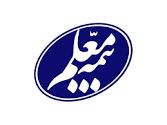 پیام مدیرعامل بیمه معلم در آستانه بزرگداشت روز خبرنگار