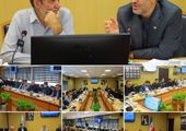 ایجاد دسترسی‌های جدید در شبکه بزرگراهی تهران

