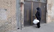 ​توزیع 301 هزار پُرس غذای گرم و سه هزار سبد کالا در بین نیازمندان قمی

