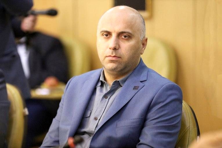 بهسازی و مرمت رایگان بیش از 35 پلاک فرسوده با بهره گیری از مهارت های داوطلبان  

