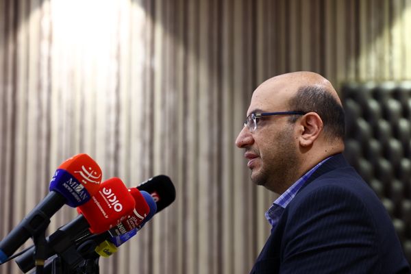 تصویب پاداش مدالآوران بازیهای آسیایی جوانان و کشورهای اسلامی