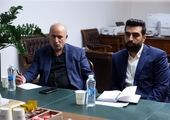 رئیس فدراسیون بسکتبال: پیش‌بینی در این رده سنی کمی سخت است