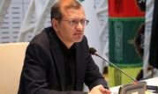 تشکیل ستاد ساماندهی آسیب‌دیدگان جنگ تحمیلی رژیم صهیونیستی در منطقه ۲ تهران

