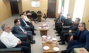 گسترش خدمات کمیته امداد در ایلام؛ ۷۵ مرکز نیکوکاری فعال در سطح استان