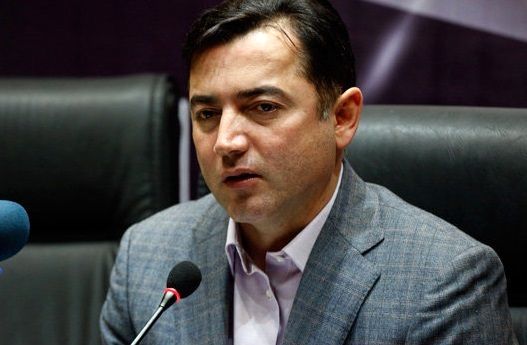 هزینه ساخت هر متر مسکن با خدمات زیربنایی و روبنایی در خارج از محدوده شهرها بیش از 46 میلیون تومان است