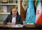 ضرورت ساماندهی یارانه نان با رویکرد کارت ملی