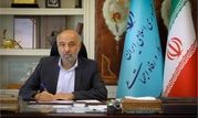 سازمان بهزیستی بازوی توانمند دولت در مسیر اجتماعی‌سازی سیاست‌های رفاهی است