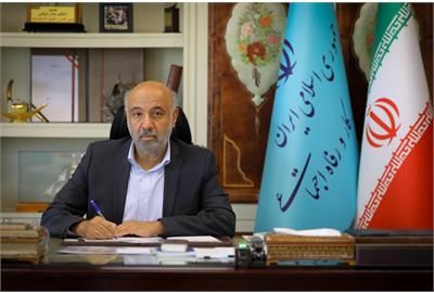 سازمان بهزیستی بازوی توانمند دولت در مسیر اجتماعیسازی سیاستهای رفاهی است