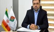 مبادلات اقتصادی در پایانه های مرزی سیستان و بلوچستان از مرز یک میلیون و 500 هزار تن گذشت
