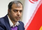 جهش ارتباطی شمال‌غرب کشور/ ثبت سرعت ۲.۲۶۹ گیگابیتی 5G همراه اول در آذربایجان غربی