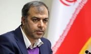 شرکت مخابرات ایران روزانه یک گیگ اینترنت رایگان به زائران اربعین در مرزها ارائه می‌دهد

