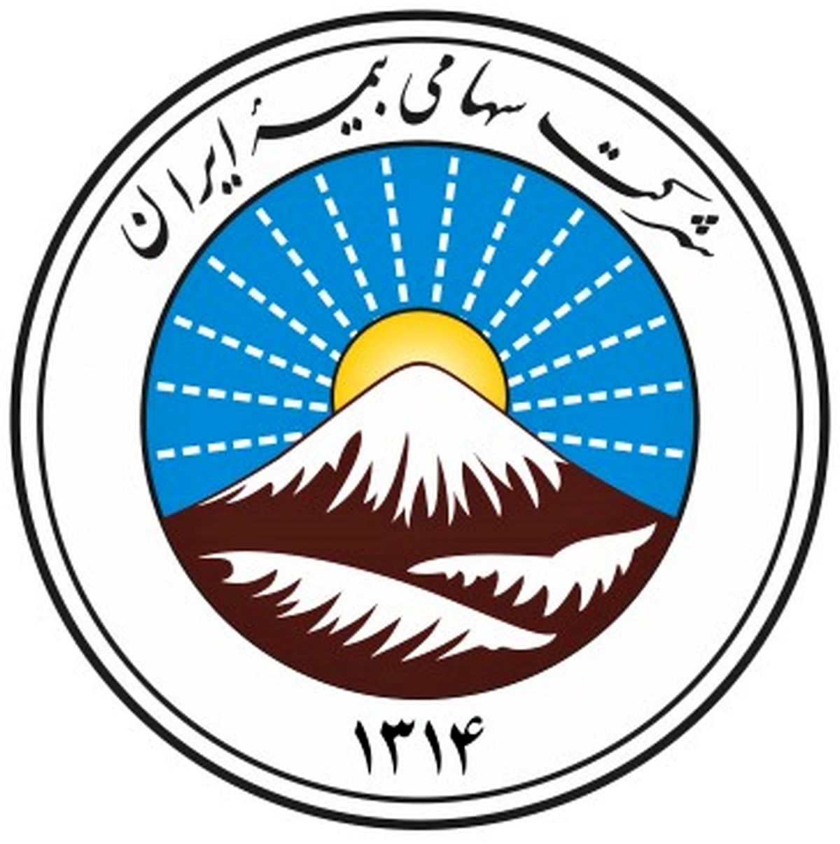 حمایت ۳۰ هزار میلیارد ریالی بیمه ایران از بازار سرمایه

