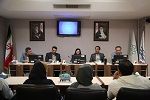 کمپین نما ، هویت شهرما به منطقه 7 رسید