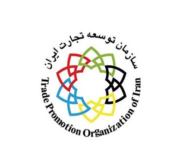 برگزاری هجدهمین اجلاس کمیسیون مشترک ایران و عمان