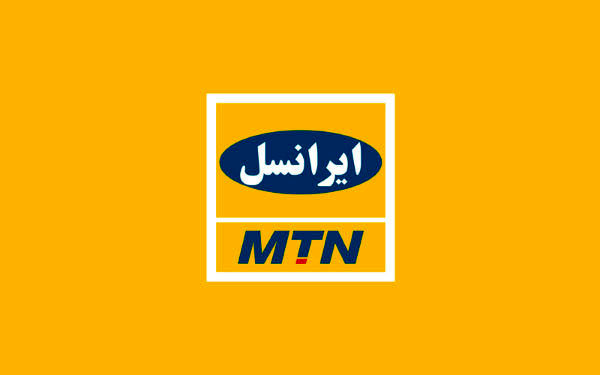 نخستین ایستگاه یادگیری مجازی ایرانسل افتتاح شد