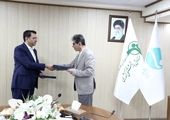 مرحله دوم وام ضروری بازنشستگان کشوری پرداخت شد