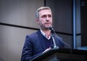 تداوم خدمات‌رسانی در منطقه ۸ با برنامه‌ریزی منسجم و حضور میدانی