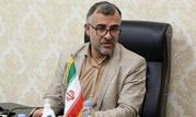 ضرورت پیوستن به FATF برای کاهش اثر مکانیسم ماشه

