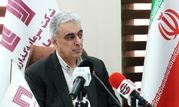 در دنیا اولویت اول در حوزه معدن «ایمنی» است