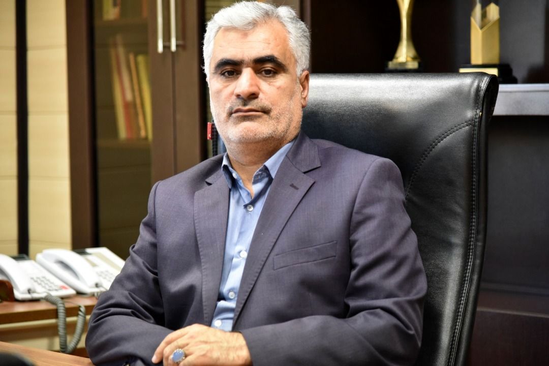 به مناسبت ۷ مهرماه،روزِ آتش نشانی و ایمنی
