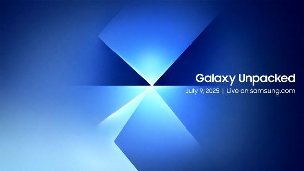 رویداد Galaxy Unpacked 2025 سامسونگ: تجربه اولترا آماده رونمایی است