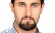 موانع مذاکره ایران با آمریکا از دیدگاه رویکرد ادراکی