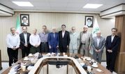 تأخیر در پرداخت معوقات سال 99 نتیجه موانع حقوقی و محدودیت‌های بازار سرمایه است