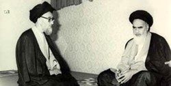 «خمینی آذربایجان» که بود؟ +تصاویر