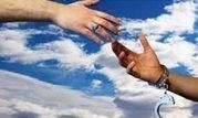 خیر منطقه آزاد انزلی شش زندانی غیرعمد را آزاد کرد 