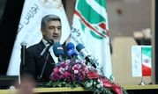جزئیات بازار سرمایه از زبان رئیس سازمان بورس

