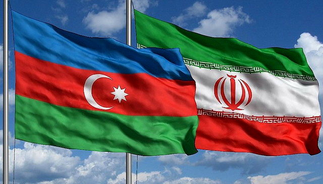 جزییات نخستین رویداد نفتی سال جدید
